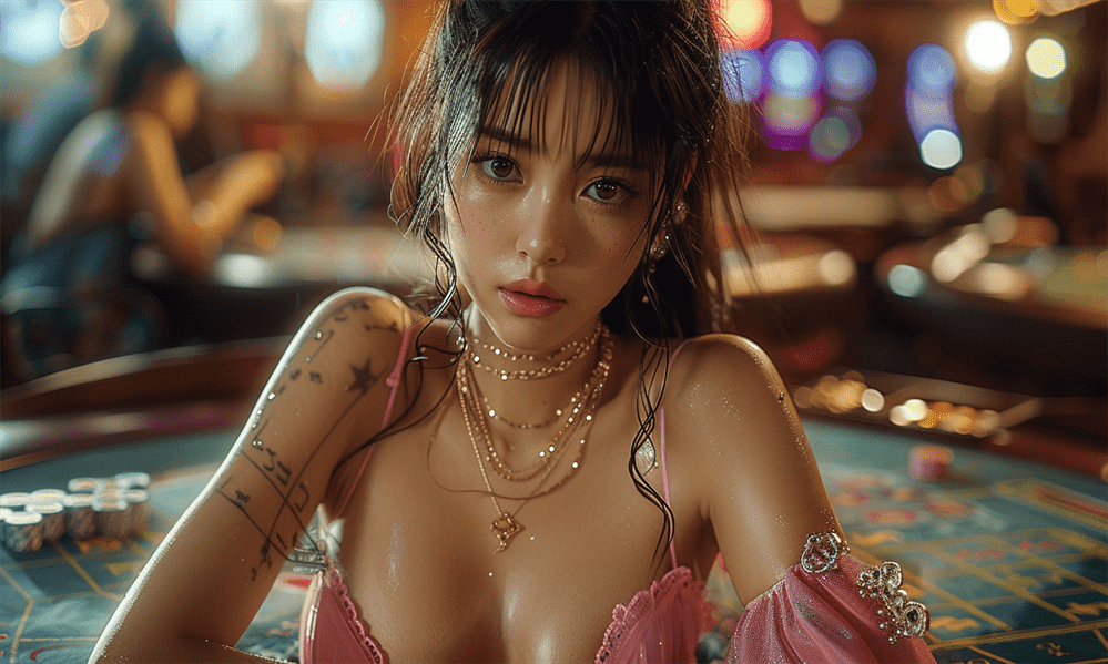 i9 bet casino